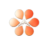 EverestQ Logo